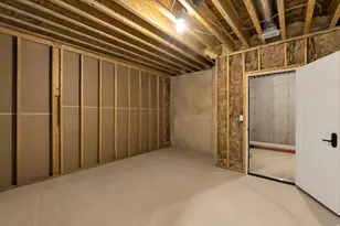 68 W 1630 S, Lehi, UT 84043 - Photo 52