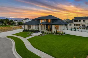 68 W 1630 S, Lehi, UT 84043 - Photo 2