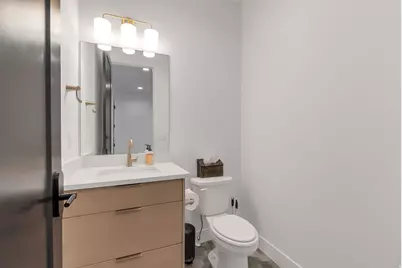 68 W 1630 S, Lehi, UT 84043 - Photo 18