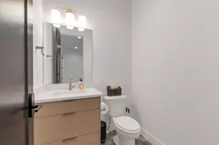 68 W 1630 S, Lehi, UT 84043 - Photo 18