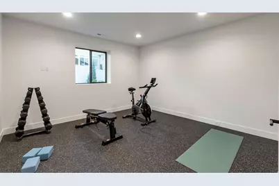 68 W 1630 S, Lehi, UT 84043 - Photo 46
