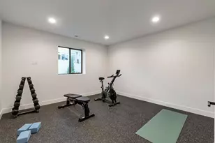 68 W 1630 S, Lehi, UT 84043 - Photo 46