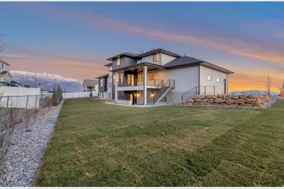 68 W 1630 S, Lehi, UT 84043 - Photo 56