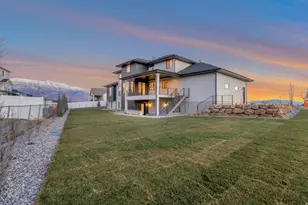 68 W 1630 S, Lehi, UT 84043 - Photo 56