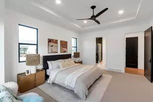 68 W 1630 S, Lehi, UT 84043 - Photo 18