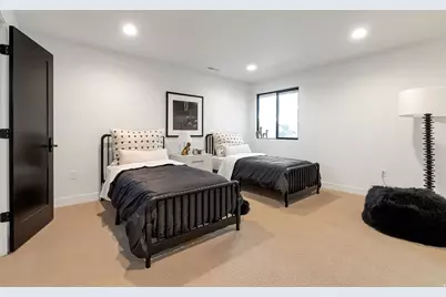 68 W 1630 S, Lehi, UT 84043 - Photo 28