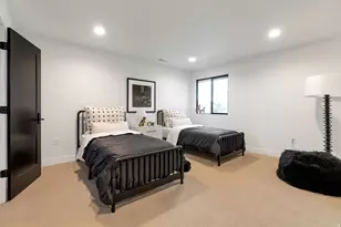 68 W 1630 S, Lehi, UT 84043 - Photo 28