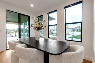 68 W 1630 S, Lehi, UT 84043 - Photo 12