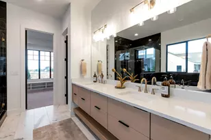 68 W 1630 S, Lehi, UT 84043 - Photo 20