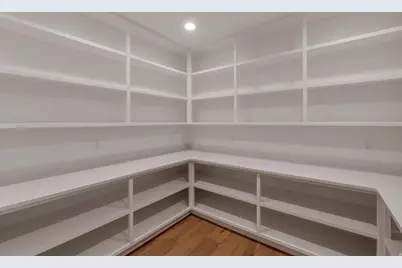 68 W 1630 S, Lehi, UT 84043 - Photo 50
