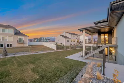 68 W 1630 S, Lehi, UT 84043 - Photo 58