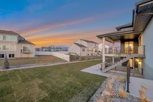 68 W 1630 S, Lehi, UT 84043 - Photo 58