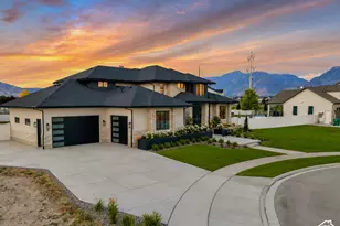68 W 1630 S, Lehi, UT 84043 - Photo 1