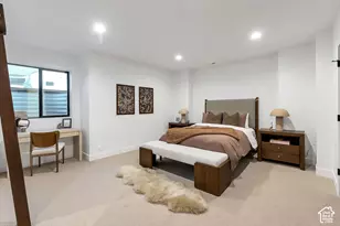 68 W 1630 S, Lehi, UT 84043 - Photo 50