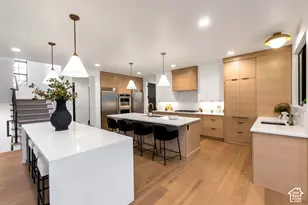 68 W 1630 S, Lehi, UT 84043 - Photo 6