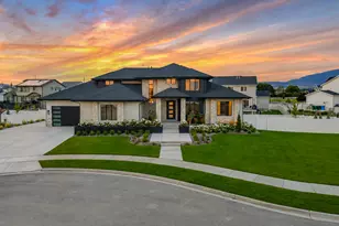 68 W 1630 S, Lehi, UT 84043 - Photo 1