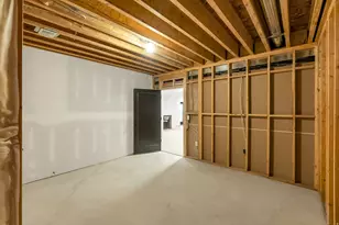 68 W 1630 S, Lehi, UT 84043 - Photo 52