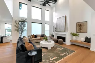 68 W 1630 S, Lehi, UT 84043 - Photo 6