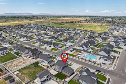 3233 W 2500 N, Clinton, UT 84015 - Photo 58
