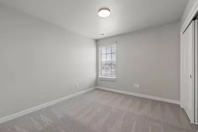 3233 W 2500 N, Clinton, UT 84015 - Photo 36