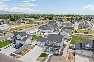 3233 W 2500 N, Clinton, UT 84015 - Photo 52