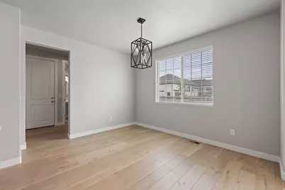 3233 W 2500 N, Clinton, UT 84015 - Photo 16