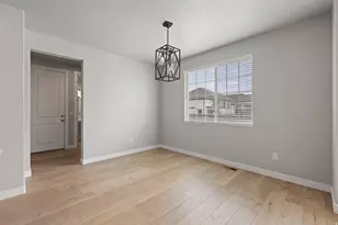 3233 W 2500 N, Clinton, UT 84015 - Photo 16