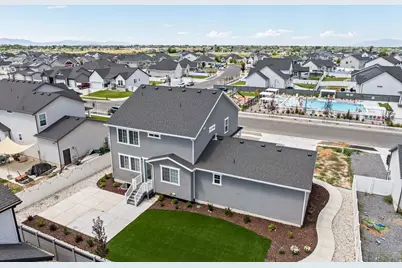 3233 W 2500 N, Clinton, UT 84015 - Photo 48