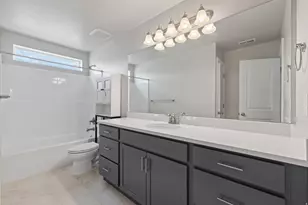 3233 W 2500 N, Clinton, UT 84015 - Photo 38