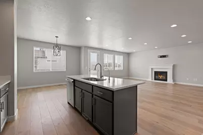3233 W 2500 N, Clinton, UT 84015 - Photo 14