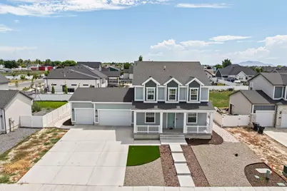 3233 W 2500 N, Clinton, UT 84015 - Photo 54