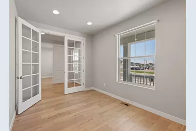 3233 W 2500 N, Clinton, UT 84015 - Photo 10