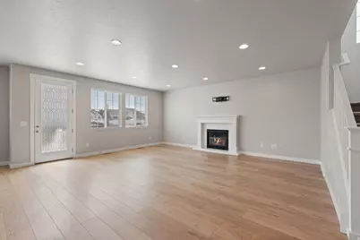 3233 W 2500 N, Clinton, UT 84015 - Photo 10