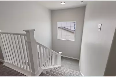 3233 W 2500 N, Clinton, UT 84015 - Photo 22