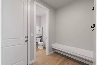 3233 W 2500 N, Clinton, UT 84015 - Photo 18