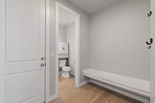 3233 W 2500 N, Clinton, UT 84015 - Photo 18