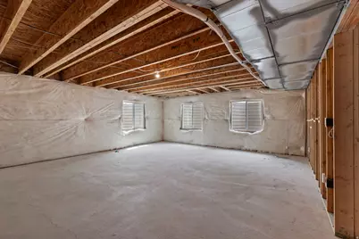 3233 W 2500 N, Clinton, UT 84015 - Photo 38