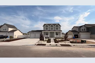 3233 W 2500 N, Clinton, UT 84015 - Photo 2
