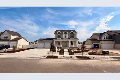 3233 W 2500 N, Clinton, UT 84015 - Photo 62