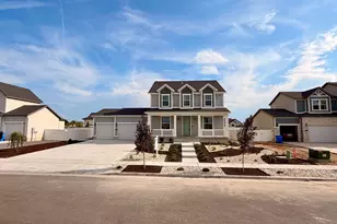 3233 W 2500 N, Clinton, UT 84015 - Photo 62