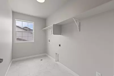 3233 W 2500 N, Clinton, UT 84015 - Photo 28