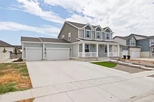 3233 W 2500 N, Clinton, UT 84015 - Photo 6