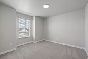 3233 W 2500 N, Clinton, UT 84015 - Photo 26