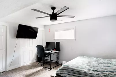 5615 S Laurelwood E, Holladay, UT 84121 - Photo 20