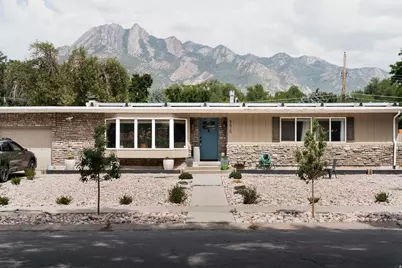 5615 S Laurelwood E, Holladay, UT 84121 - Photo 1