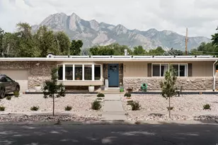 5615 S Laurelwood E, Holladay, UT 84121 - Photo 1