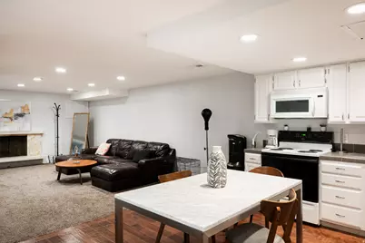 5615 S Laurelwood E, Holladay, UT 84121 - Photo 16
