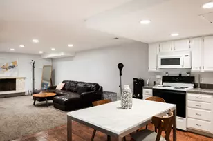 5615 S Laurelwood E, Holladay, UT 84121 - Photo 16