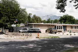 5615 S Laurelwood E, Holladay, UT 84121 - Photo 2