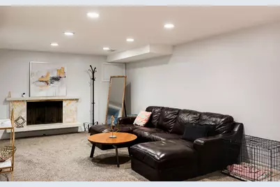 5615 S Laurelwood E, Holladay, UT 84121 - Photo 14